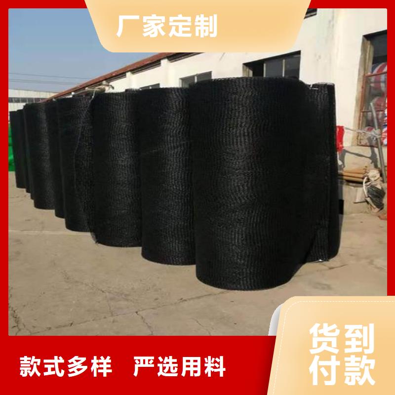 通风降噪丝网涤纶格栅自有厂家