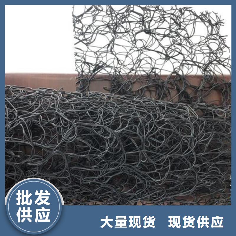 通风降噪丝网涤纶格栅自有厂家