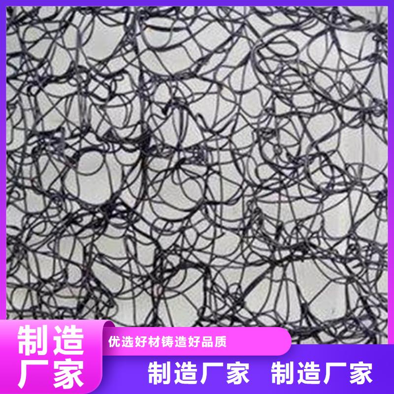 通风降噪丝网涤纶格栅自有厂家