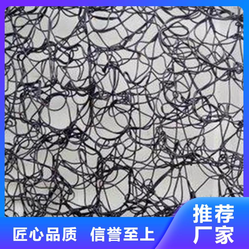 通风降噪丝网涤纶格栅自有厂家