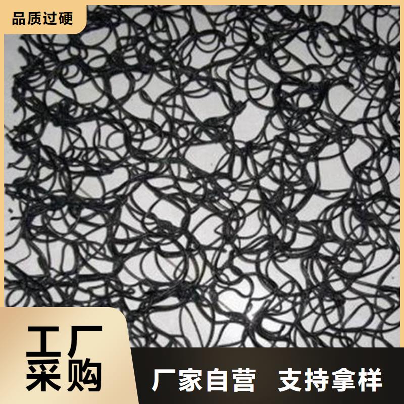 通风降噪丝网涤纶格栅自有厂家