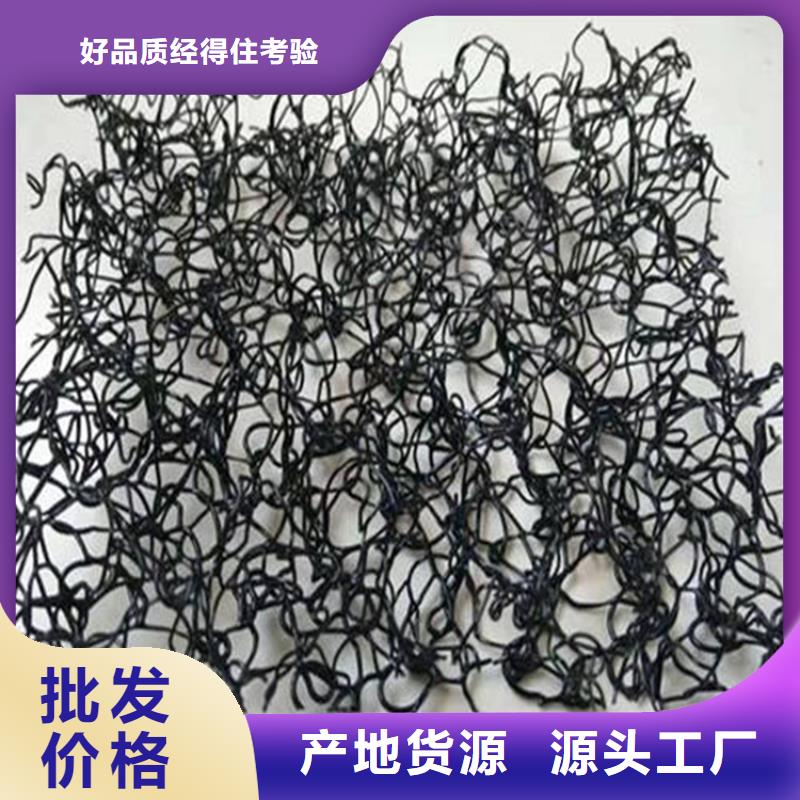 通风降噪丝网涤纶格栅自有厂家