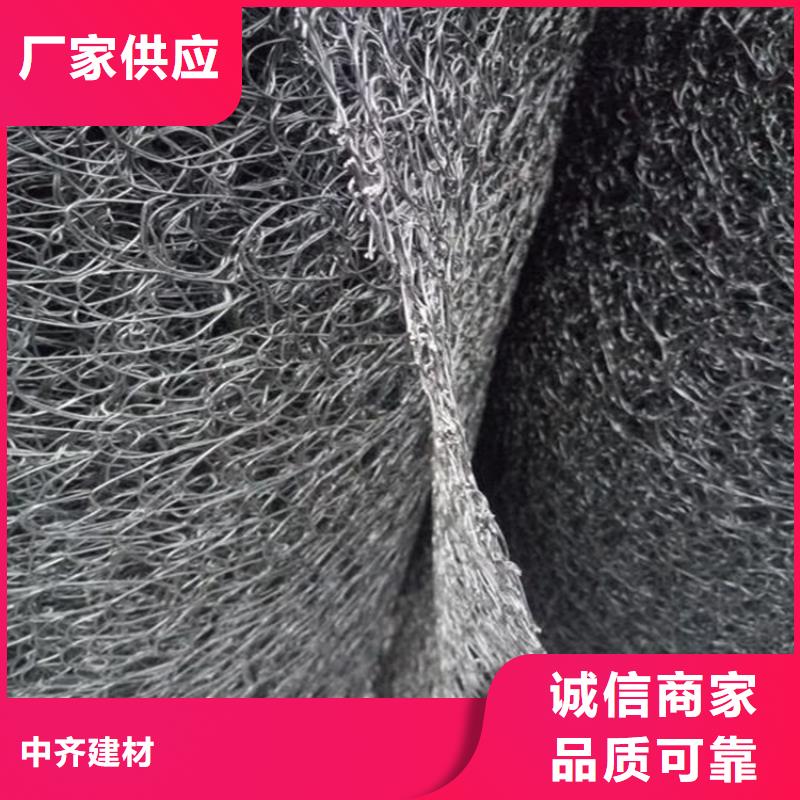 通风降噪丝网涤纶格栅自有厂家