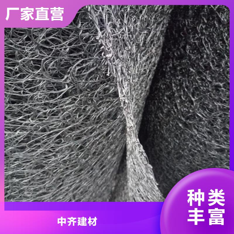 【通风降噪丝网,防渗膜用心做好每一件产品】