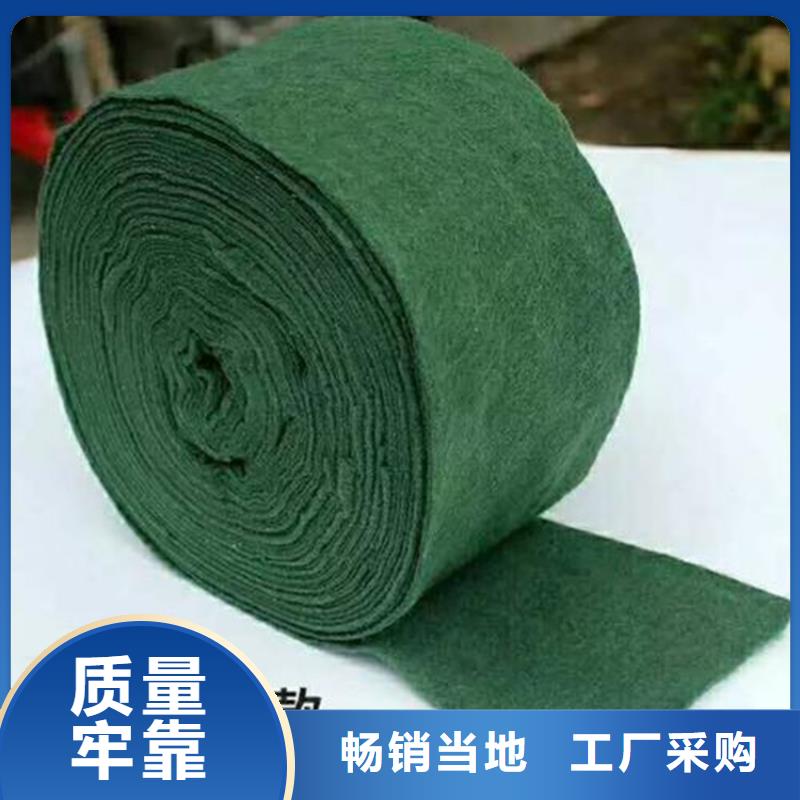 裹树布-HDPE土工膜加工定制