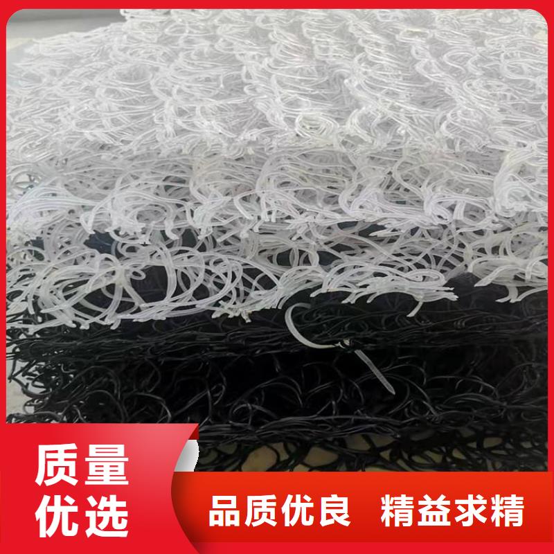 土工席垫聚酯玻纤布把实惠留给您