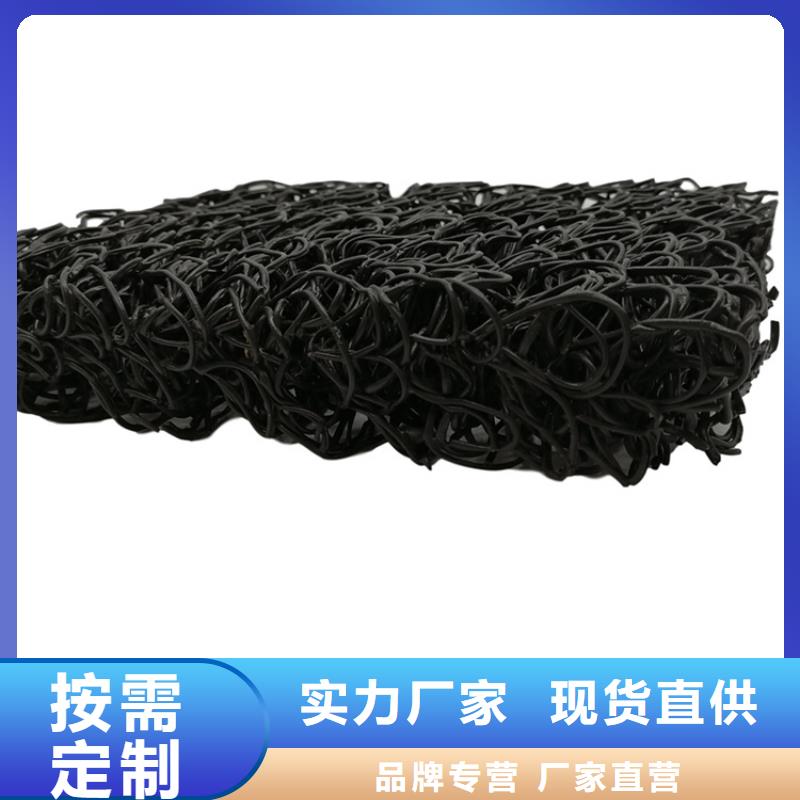 土工席垫聚酯玻纤布把实惠留给您