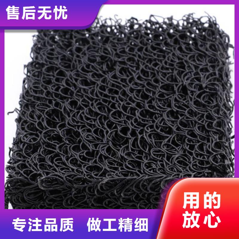 土工席垫聚酯玻纤布把实惠留给您