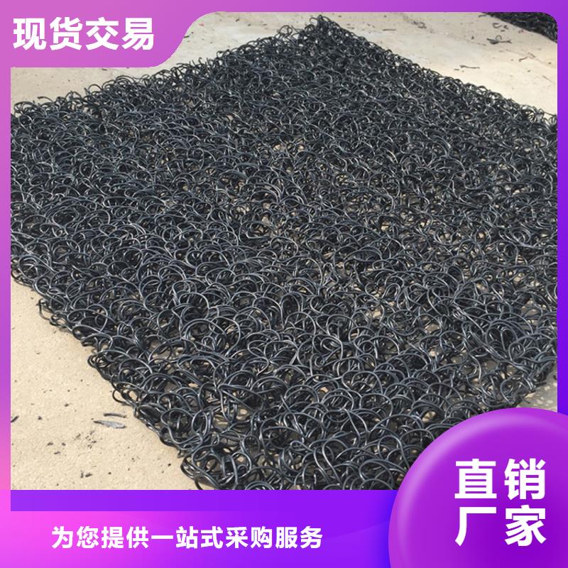 土工席垫聚酯玻纤布把实惠留给您