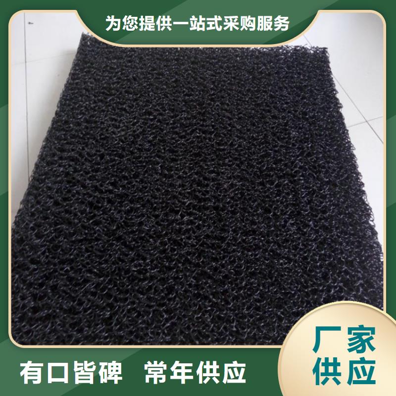 土工席垫聚酯玻纤布把实惠留给您