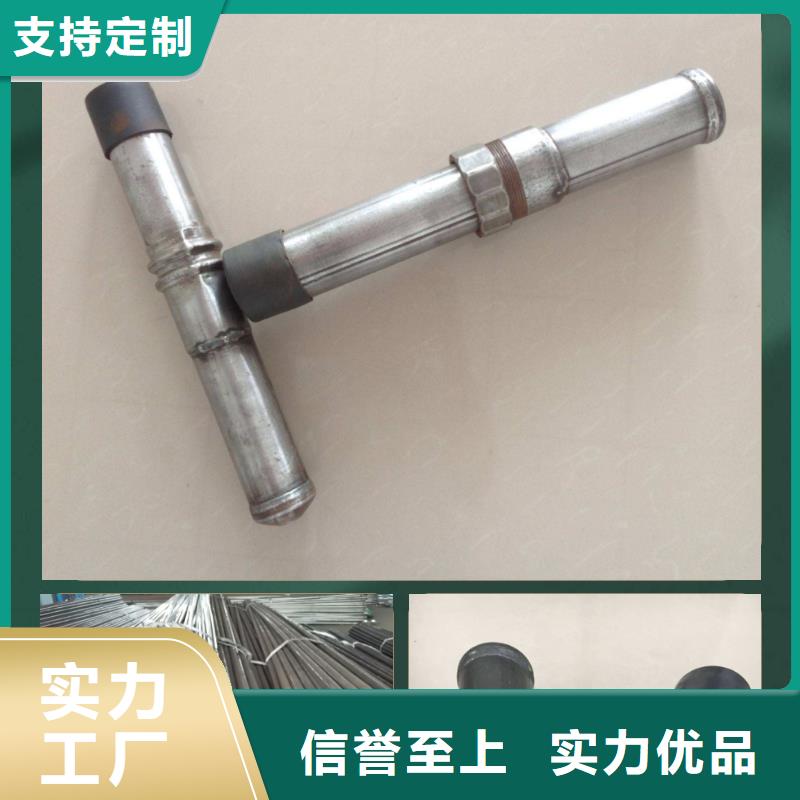 声测管声测管厂家精选货源