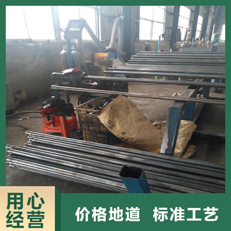 声测管铸铁泄水管厂家物流配货上门