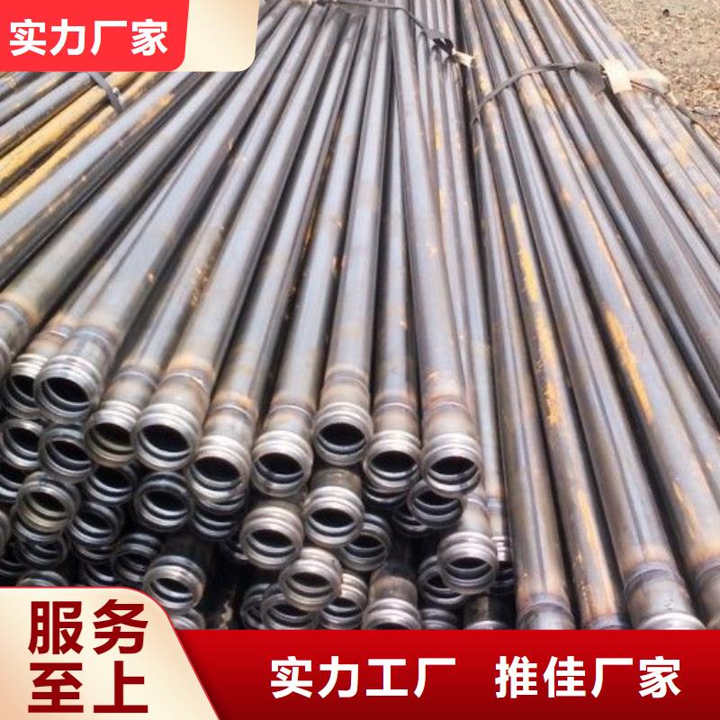 声测管高速路基沉降板厂家好货直销