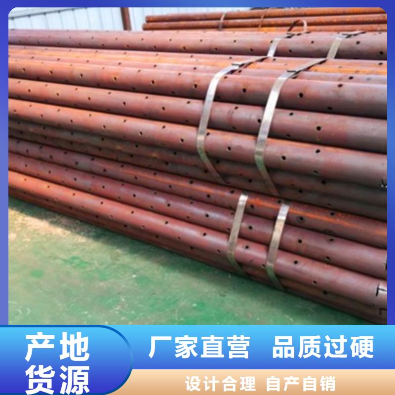 声测管高速路基沉降板厂家好货直销