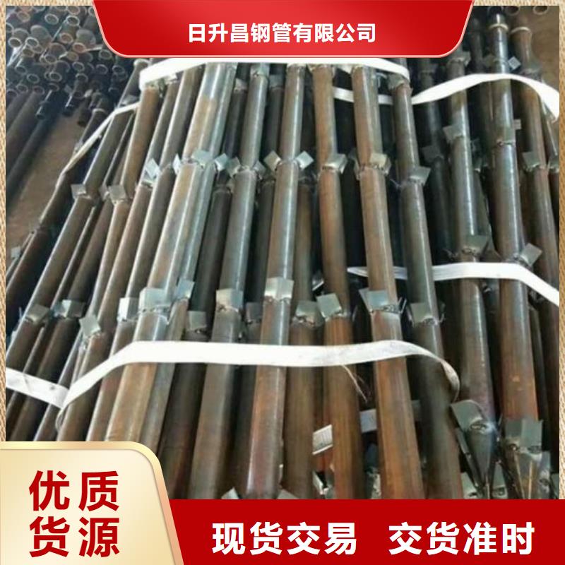 【声测管桥梁声测管厂家今日新品】