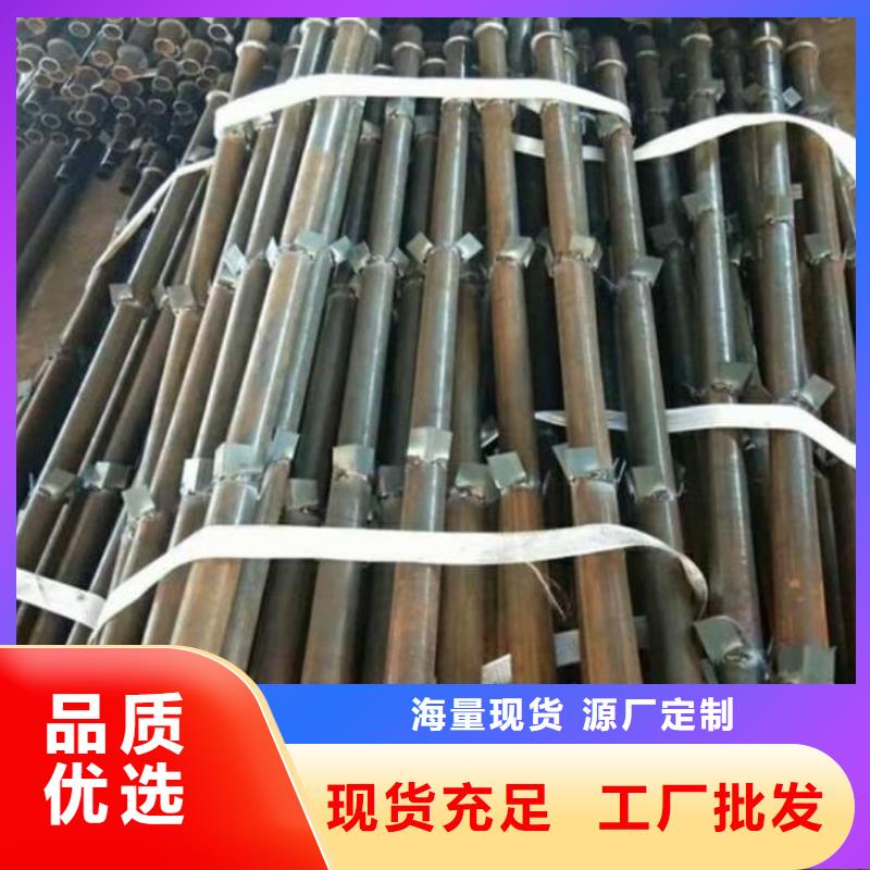 声测管冷却管厂家物美价优