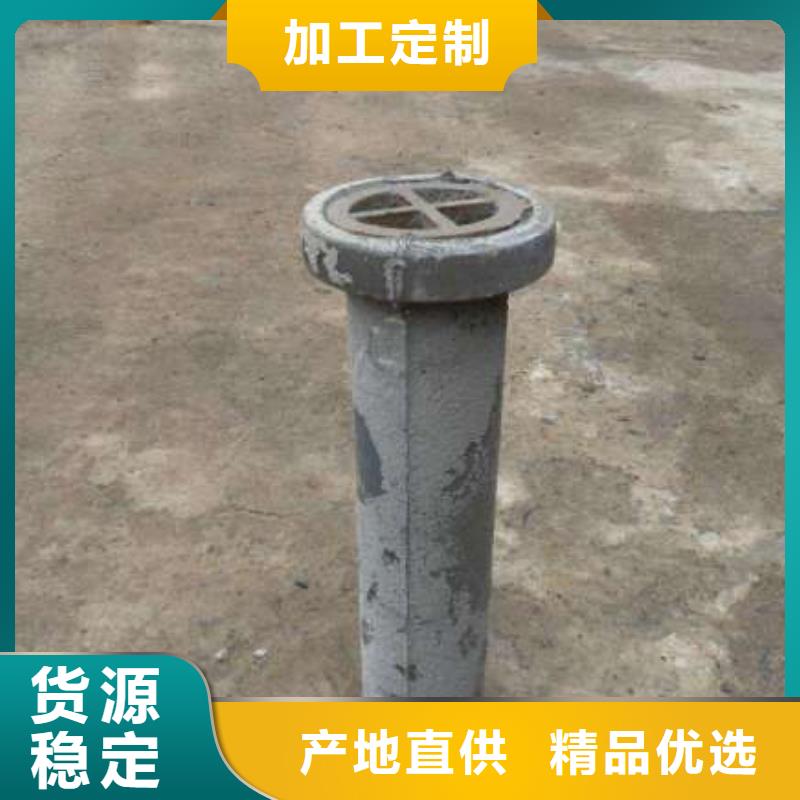 声测管冷却管厂家物美价优