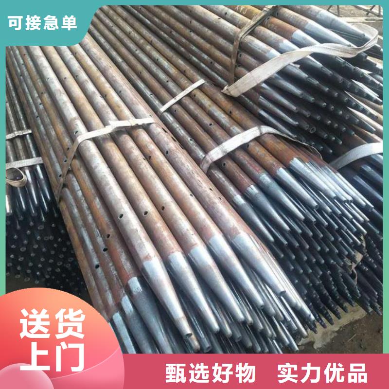 声测管高速路基沉降板厂家好货直销