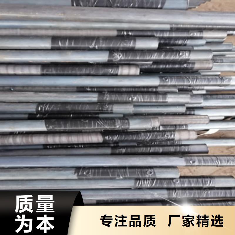 注浆管路基沉降板厂家满足多种行业需求