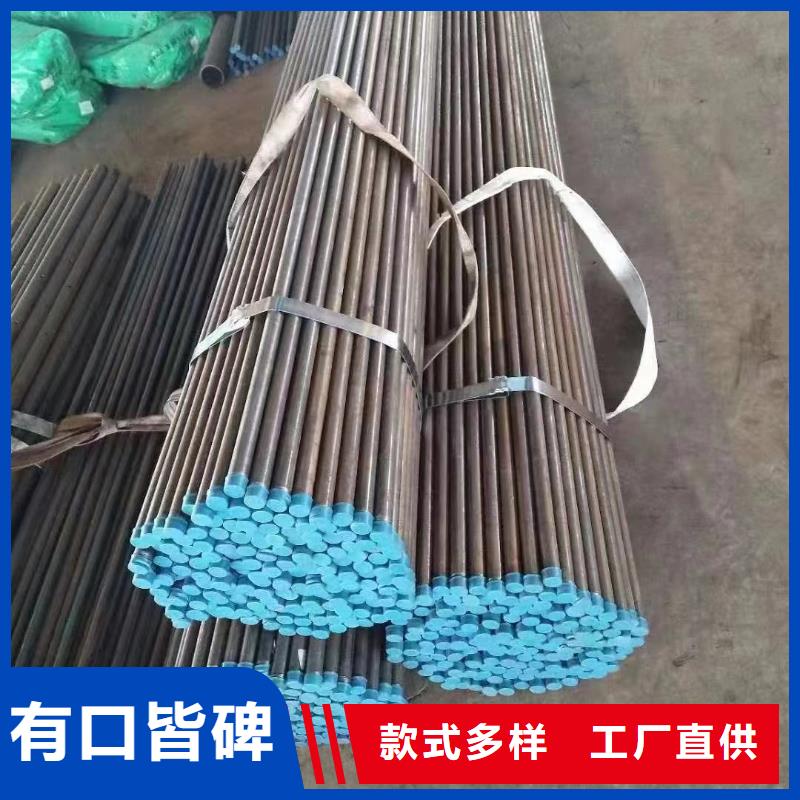 【注浆管】声测管厂家一致好评产品