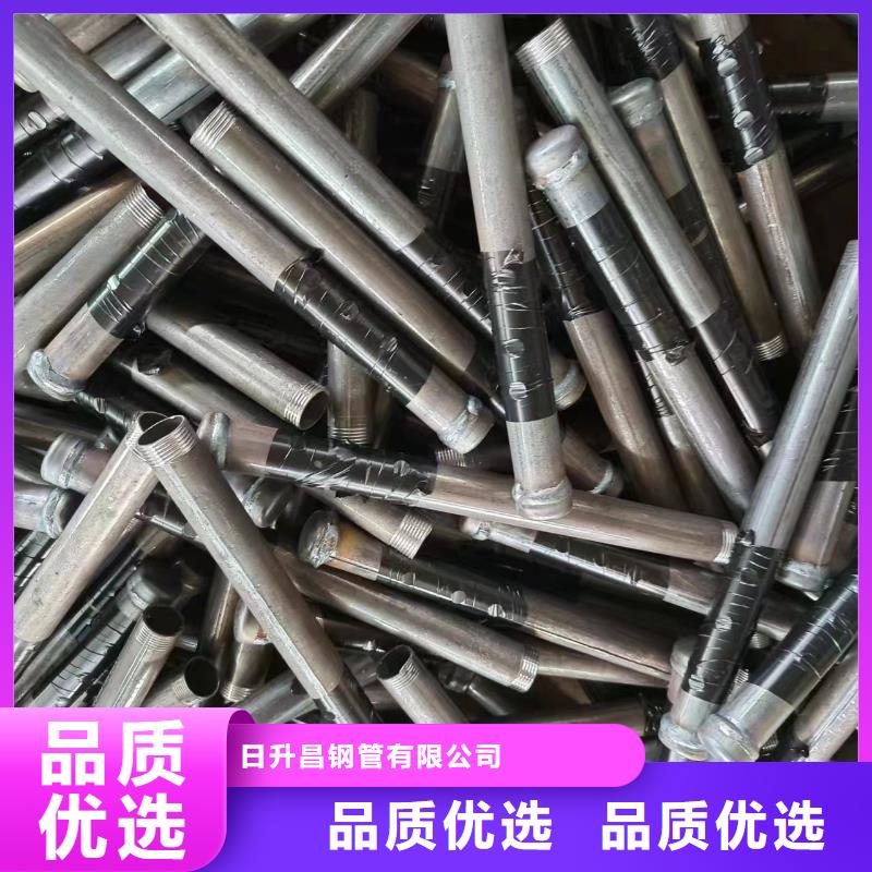 注浆管桥梁泄水管厂家送货上门