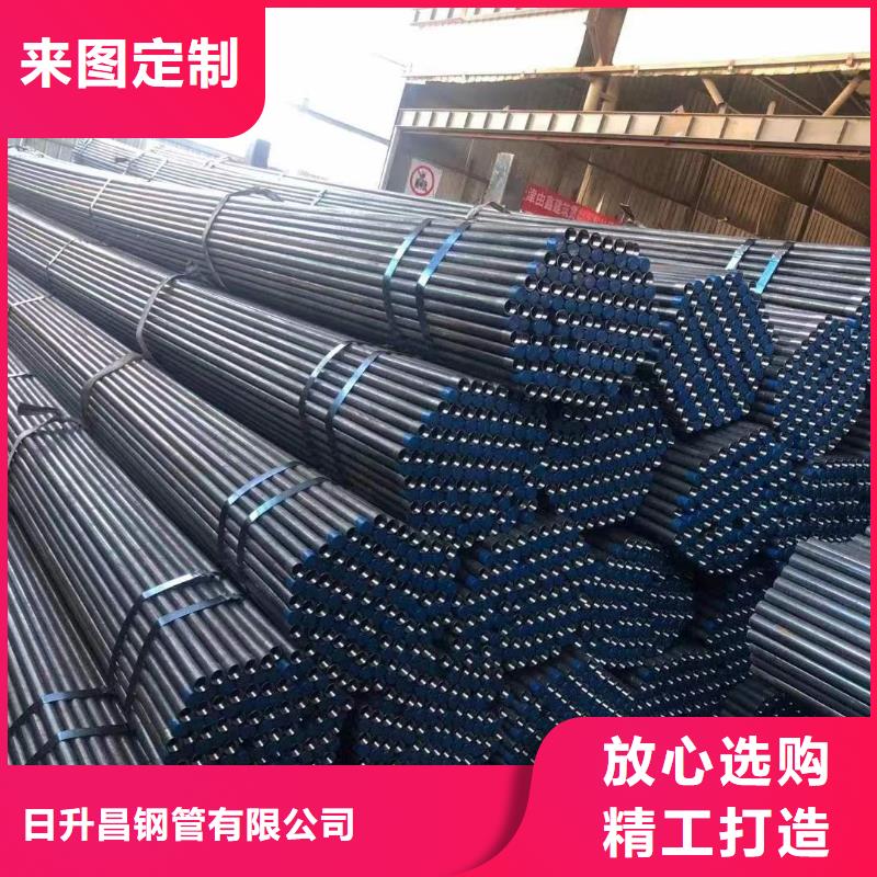 注浆管路基沉降板厂家满足多种行业需求