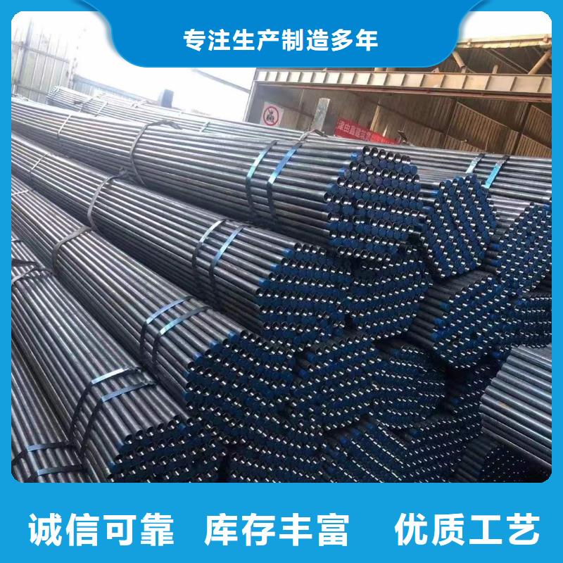 注浆管桥梁泄水管厂家送货上门