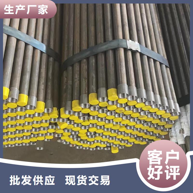 注浆管桥梁泄水管厂家送货上门
