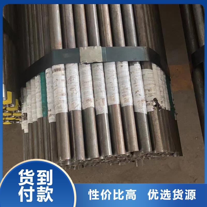 注浆管路基沉降板厂家满足多种行业需求