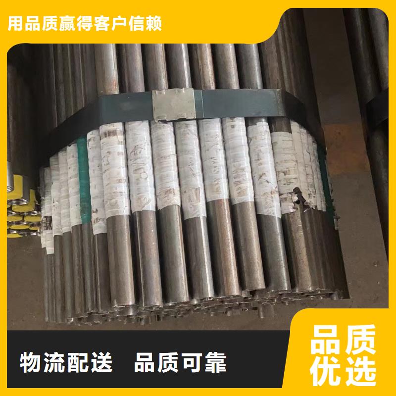 注浆管桥梁泄水管厂家送货上门