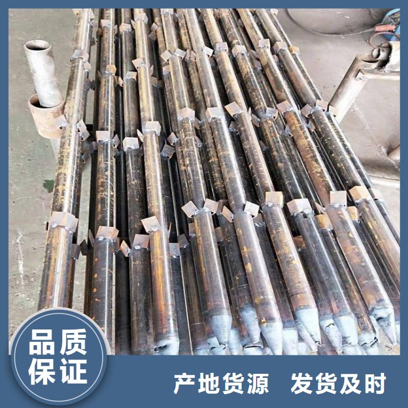 沉降板路基沉降板厂家现货充裕