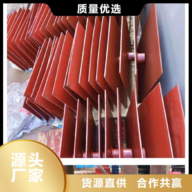 沉降板路基沉降板厂家产地货源