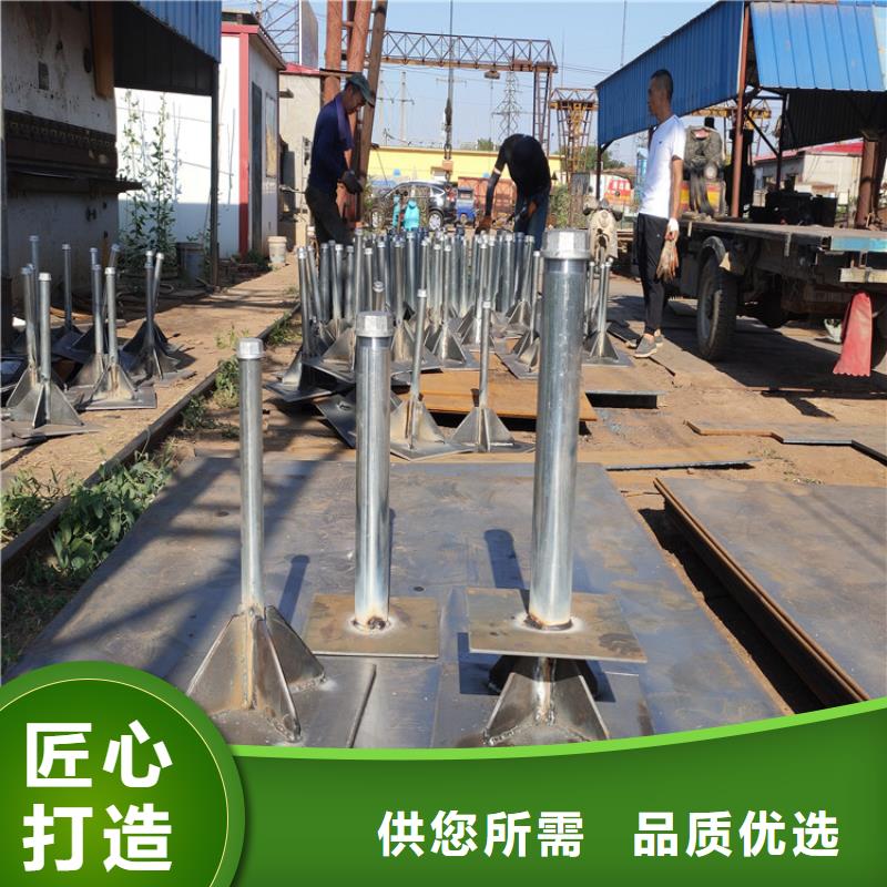 沉降板路基沉降板厂家产地货源