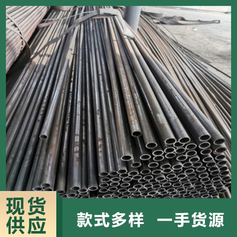 小口径焊管小口径涂塑钢管经久耐用