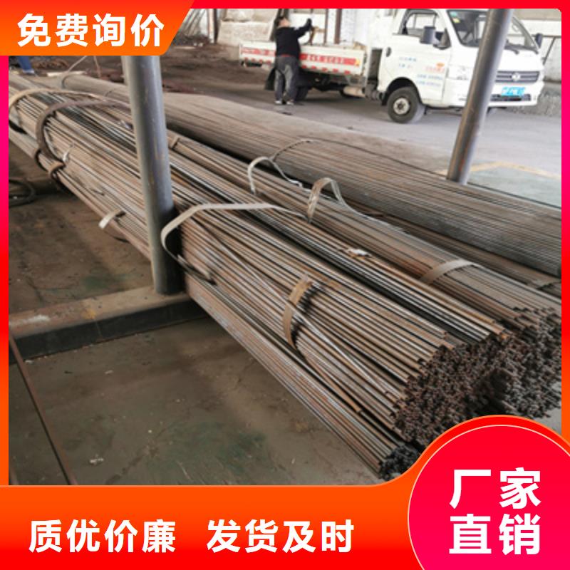 【小口径焊管吹氧管交货准时】