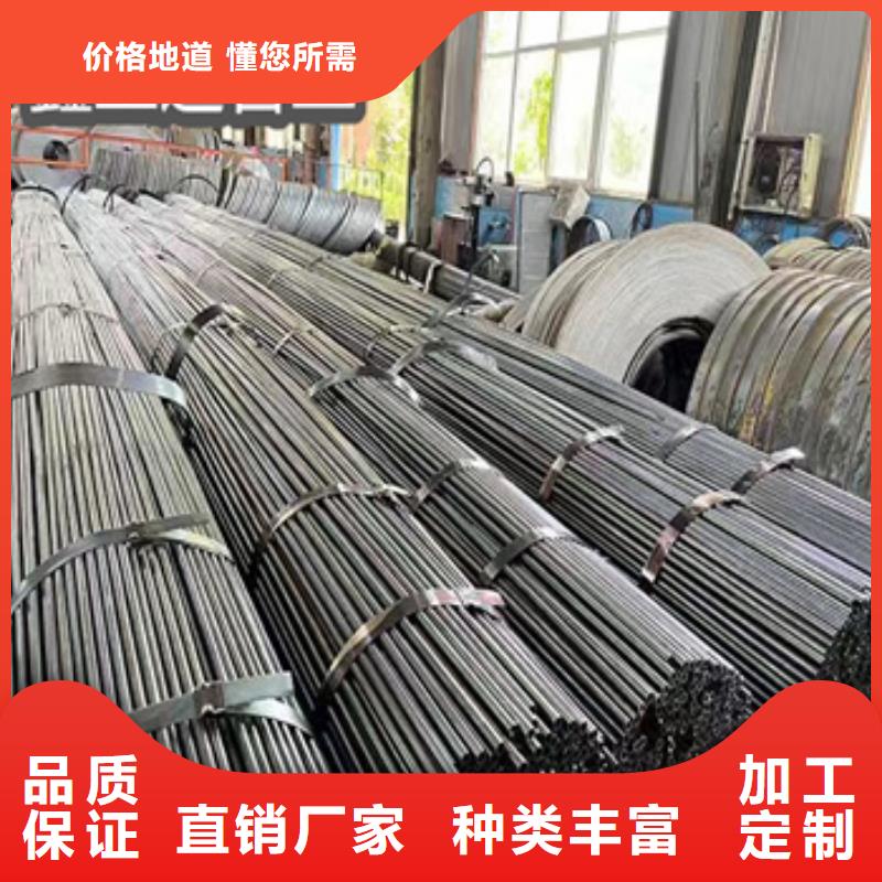小口径焊管大口径厚壁钢管用心做好每一件产品
