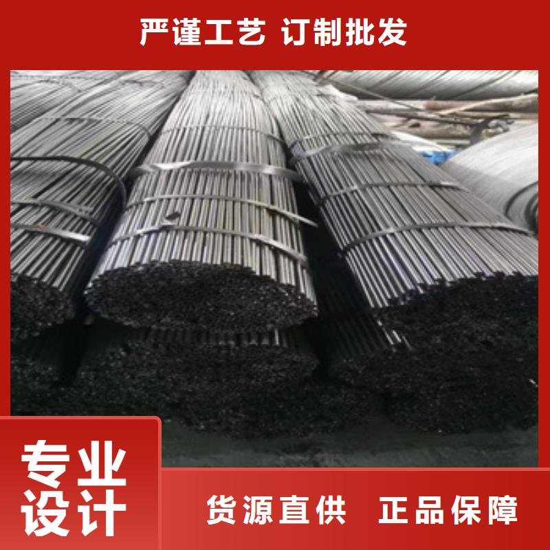 【小口径焊管吹氧管交货准时】