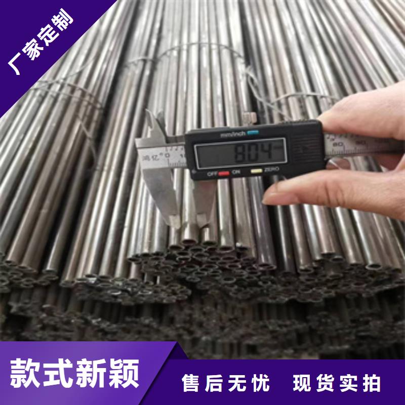 小口径焊管小口径涂塑钢管经久耐用