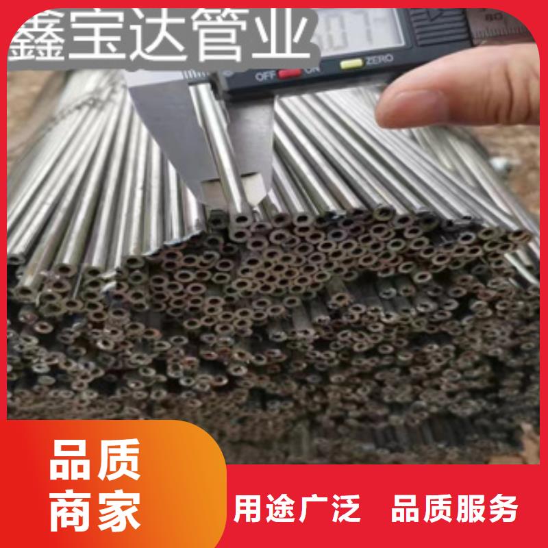 小口径焊管小口径涂塑钢管经久耐用