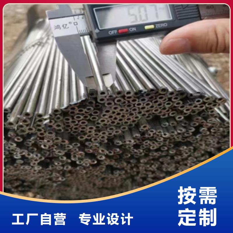 小口径焊管小口径涂塑钢管经久耐用