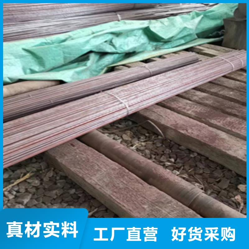 【冷拔无缝管_精密光亮管品质优选】