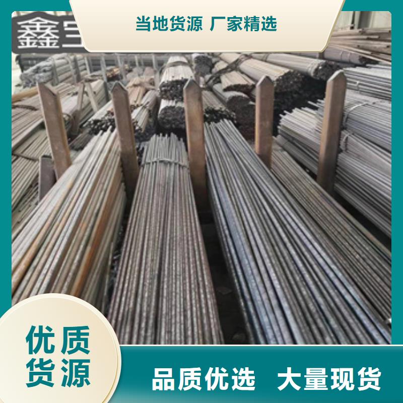 冷拔无缝管-不锈钢耐高温管厂家实力大