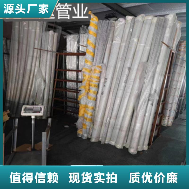 不锈钢毛细管【给水排水用管】大量现货