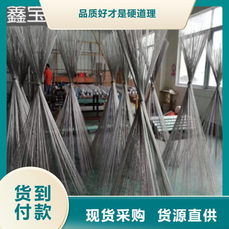 不锈钢毛细管【大口径厚壁钢管】海量现货
