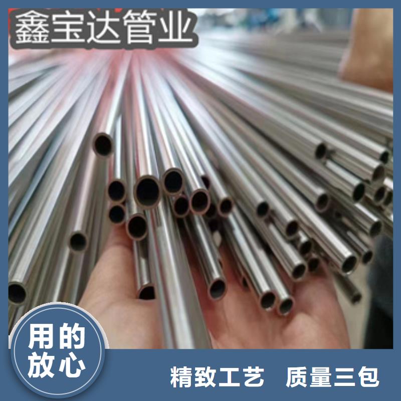 卫生级不锈钢管,涂塑钢管工程施工案例
