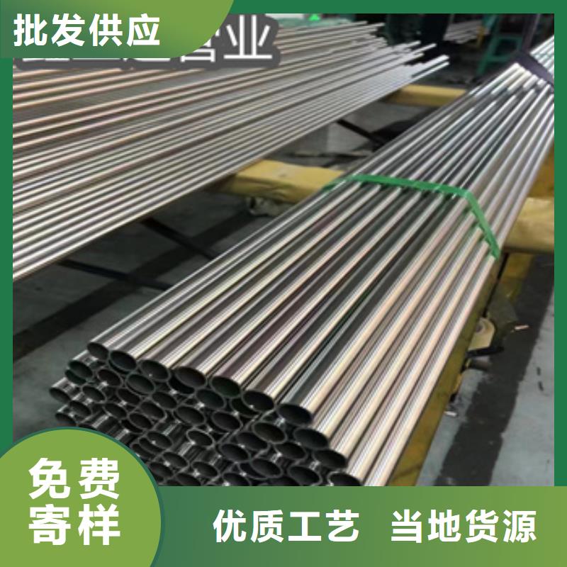 卫生级不锈钢管,涂塑钢管工程施工案例