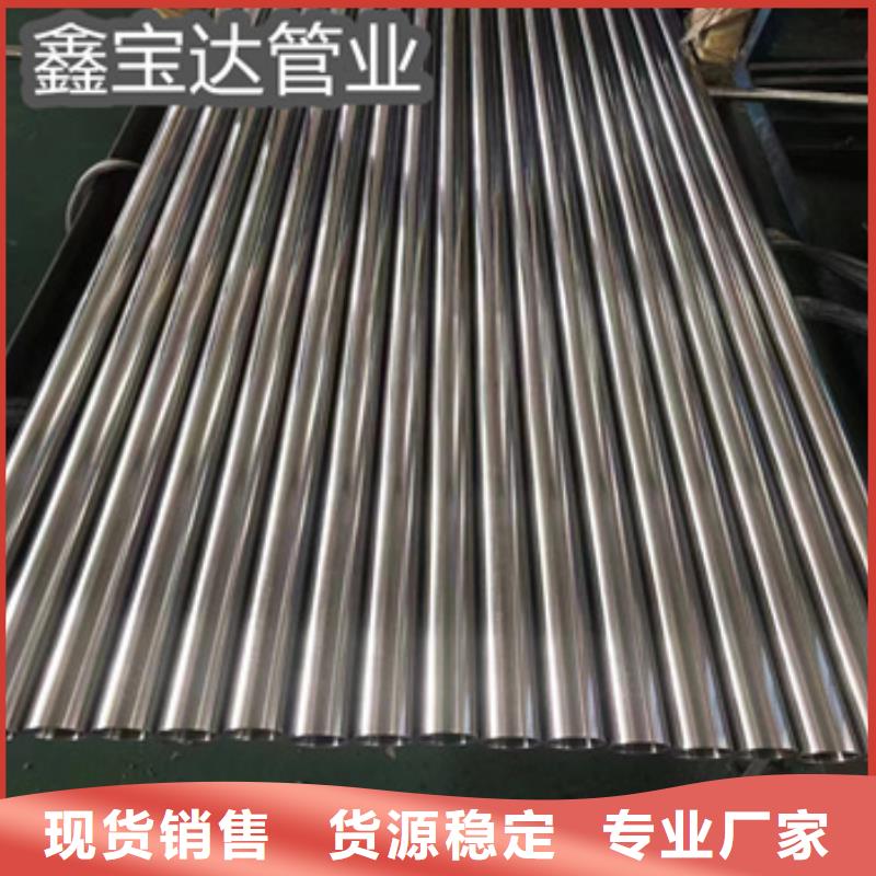 卫生级不锈钢管,涂塑钢管工程施工案例