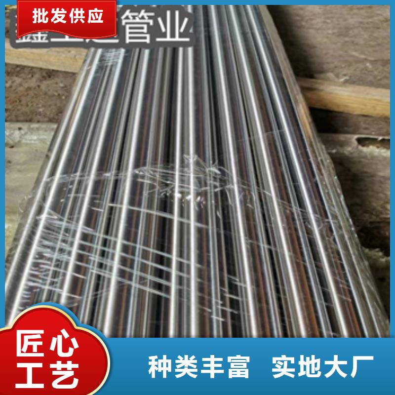 卫生级不锈钢管,涂塑钢管工程施工案例