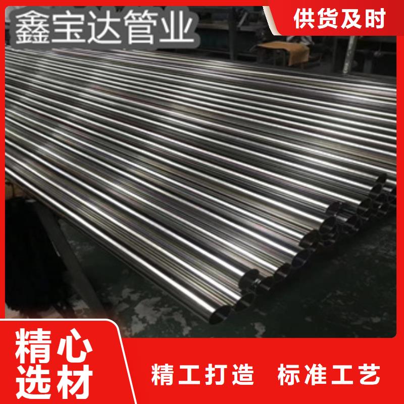 卫生级不锈钢管,涂塑钢管工程施工案例