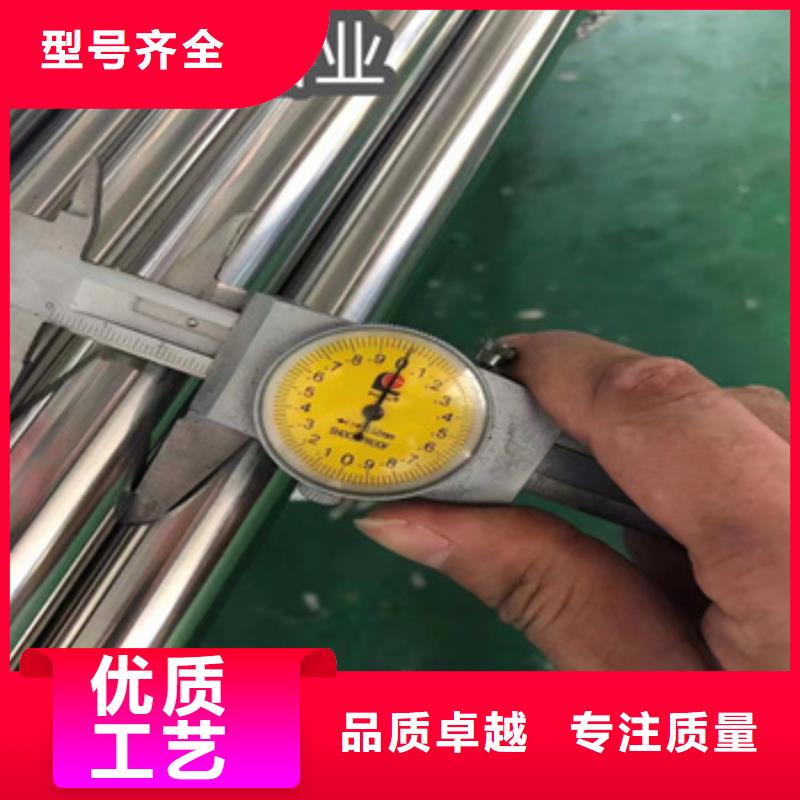 卫生级不锈钢管,涂塑钢管工程施工案例